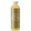 Origins Haarpflege Ginger Up Shampoo - Ginger Spitze - Shampoo, Haarshampoo (200 ml)