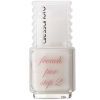 Alessandro Nagelmake-up Nr.282 -  French Beauty French Pur, Nagellack (11 ml)