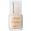 Alessandro Nagelmake-up French Beauty Champagne Hell 283, Nagellack (11 ml)