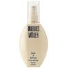 Marlies Mller Beauty Hair Care Smoothing Spray, Haarspray (125 ml)