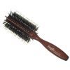 Douglas spezial Round Brush, Medium, Haarbrste (1 St.)