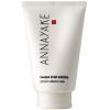 Annayak Extreme Masque clat Extreme, Pflegemaske (50 ml)