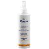 Venus Perfect Body Care Rapid - Fluid bei Orangenhaut, Spezialpflege, Krper (250 ml)