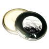 da Vinci Douglas Professional Reinigungsseife für Kosmetikpinsel, Seife (1 St.)