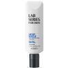 Lab Series For Men Gesichtspflege Night Rescue Revitalizing Therapy, Anti-Aging (Nacht) (50 ml)