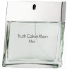 Calvin Klein Truth Men Eau de Toilette Spray (EdT) (50 ml)