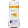 LOral Paris Sonnenpflege LSF 8, Sonnenschutz Lotion (150 ml)