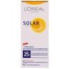 LOral Paris Sonnenpflege LSF 25, Sonnenschutz Lotion (150 ml)