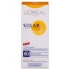 LOral Paris Sonnenpflege LSF 60, Sonnenschutz Lotion (150 ml)
