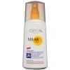 LOral Paris Sonnenpflege LSF 20, Sonnenschutz Spray (150 ml)
