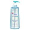 LOral Paris Gesichtspflege Pure Zone Tiefenwirksames Waschgel, Gesichtsreinigungsgel (200 ml)