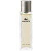Lacoste Pour Femme Eau de Parfum Spray (EdP) (50 ml)