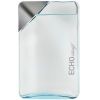 Davidoff Echo After Shave (100 ml)