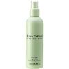 Marc OPolo Pure Morning Woman Body Lotion, Krperlotion (200 ml)