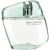 Marc OPolo Pure Morning Man After Shave (75 ml)