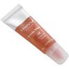 BeYu Lippenmake-up Nr. 62 - Tropical Peach - Glossy Tubes, Lip Gloss (mit Geschmack) (10 ml)