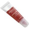 BeYu Lippenmake-up Nr. 65 - Stawberry - Glossy Tubes, Lip Gloss (mit Geschmack) (10 ml)