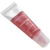 BeYu Lippenmake-up Nr. 68 - Pink Grapefruit - Glossy Tubes, Lip Gloss (mit Geschmack) (10 ml)