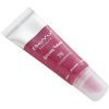 BeYu Lippenmake-up Nr. 72 - Raspberry - Glossy Tubes, Lip Gloss (mit Geschmack) (10 ml)