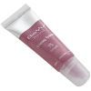 BeYu Lippenmake-up Nr. 75 - Grape - Glossy Tubes, Lip Gloss (mit Geschmack) (10 ml)