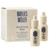 Marlies Mller Beauty Hair Care Hair & Scalp Elixier, Haarpflege (Serum) (50 ml)