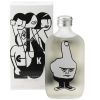 Calvin Klein CK one Espo, Eau de Toilette Spray (EdT) (100 ml)