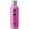 Anna Sui Dolly Girl Body Lotion, Krperlotion (200 ml)
