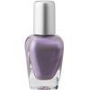BeYu Nagelmake-up Nr. 40 - Violett - Mininagellack, Nagellack, schnelltrocknend (4 ml)