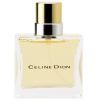 Celine Dion Celine Dion Eau de Toilette Spray (EdT) (30 ml)