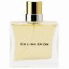 Celine Dion Celine Dion Eau de Toilette Spray (EdT) (50 ml)