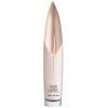 Naomi Campbell Light Edition Eau de Toilette Spray - 30 ml, Parfum Spray (30 ml)