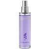Esprit Purple - for my delight Eau de Toilette Spray (EdT) (50 ml)