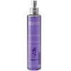 Esprit Purple - for my delight Body Spray, Krperpflege Spray (150 ml)
