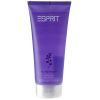 Esprit Purple - for my delight Shower Gel, Duschgel (200 ml)