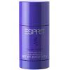 Esprit Purple - for my delight Deodorant Stick, Deodorant Stift (75 ml)