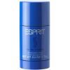 Esprit Blue - for my dreams Deodorant Stift (75 ml)