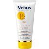 Venus Perfect Sun Care LSF 15 - Sonnencreme, Sonnenschutz Creme (75 ml)