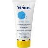 Venus Perfect Sun Care After Sun Pflege, After Sun Creme (75 ml)