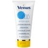 Venus Perfect Sun Care After Sun Maske, Pflegemaske (75 ml)
