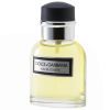 Dolce & Gabbana D & G Homme Eau de Toilette Spray (EdT) (40 ml)