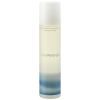 Kenzo L´eau Par Kenzo Perfumed Shower Gel, Duschgel (150 ml)