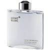 Montblanc Individuel After Shave Lotion, After Shave (75 ml)