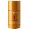 Esprit Tan - for my fantasy Deodorant Stift (75 ml)