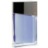 Azzaro Visit After Shave (75 ml)