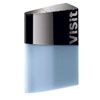 Azzaro Visit After Shave Balsam (75 ml)