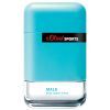 S.Oliver Sports Male After Shave (75 ml)
