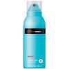 S.Oliver Sports Male Deodorant Spray (150 ml)