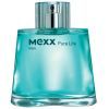 Mexx Pure Life Man After Shave (75 ml)