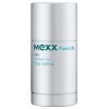 Mexx Pure Life Man Deodorant Stift (75 ml)