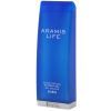 Aramis Aramis Life Conditioning Shower Gel, Duschgel (200 ml)